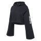 2. Pirumo W Sweatshirt