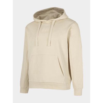2. Outhorn Herren Sweatshirt OTHAW22TSWSM061