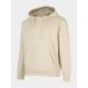 2. Outhorn Herren Sweatshirt OTHAW22TSWSM061