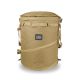 11. Offlander Tasche OFF_CACC_47KH