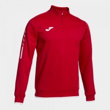 Joma Sudadera Olympics Sweatshirt 103708.600