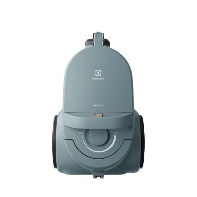 39. ELECTROLUX EL31C2OG Zyklon-Staubsauger