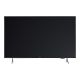 28. Philips 43PUS8001/12 Fernseher 109,2 cm (43") 4K Ultra HD Smart TV WLAN Schwarz