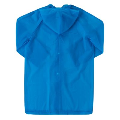 2. Hi-Tec Yosh Raincoat Jr 92800503684 Regenjacke