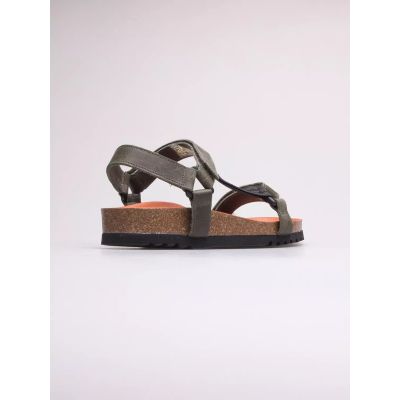 9. Scholl Heaven AD W F23009-1043 Sandalen