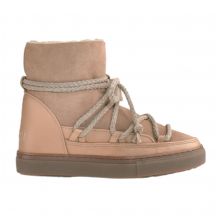 Inuikii Classic Macaroon W 75202-005 Schneestiefel