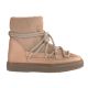 Inuikii Classic Macaroon W 75202-005 Schneestiefel