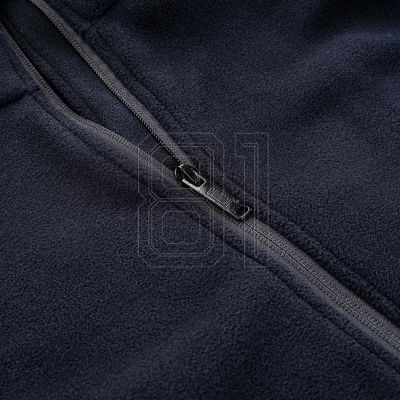 4. Magnum Polartec Fleece M Sweatshirt 92800353939
