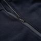 4. Magnum Polartec Fleece M Sweatshirt 92800353939