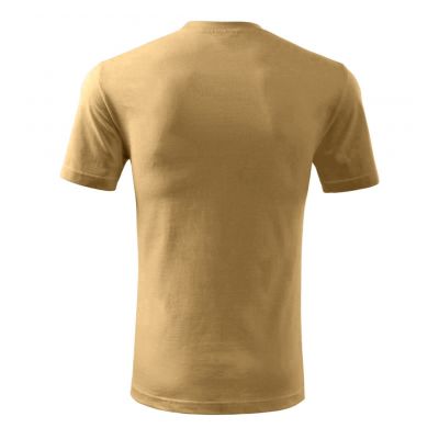 3. Malfini Classic New M T-Shirt MLI-13208