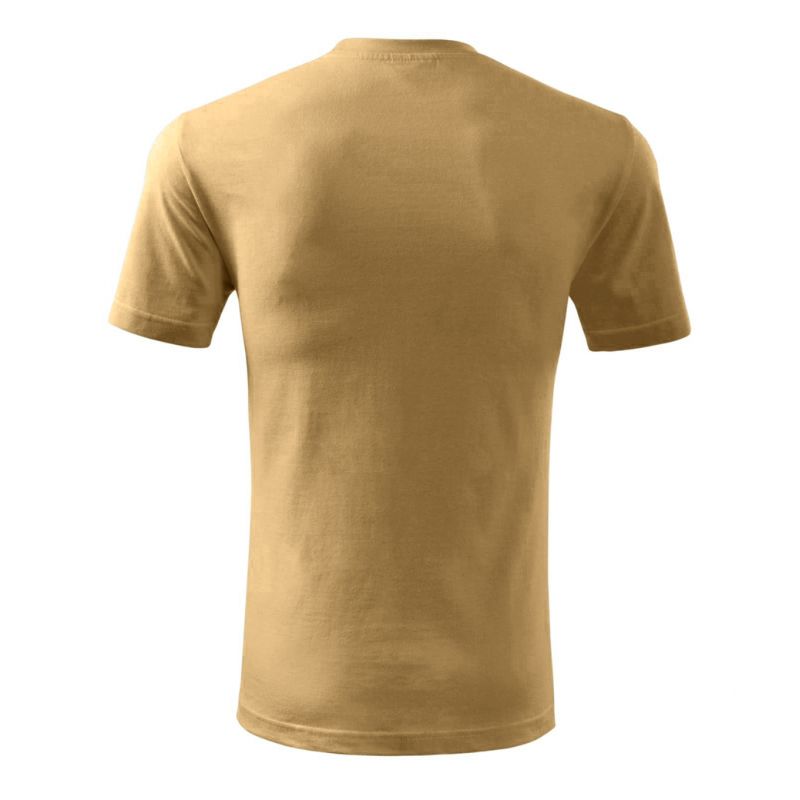 3. Malfini Classic New M T-Shirt MLI-13208