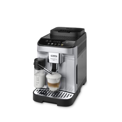 8. DeLonghi ECAM 290.61.SB Espressomaschine