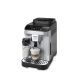 8. DeLonghi ECAM 290.61.SB Espressomaschine
