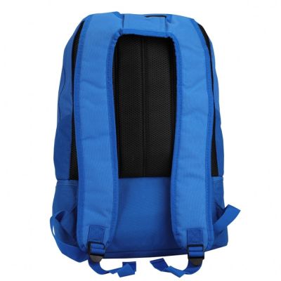 2. Joma Estadio III Rucksack 400234.700
