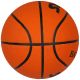 3. Basketballtrainer