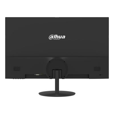 7. LCD-Monitor 22" DHI-LM22-A200Y Dahua