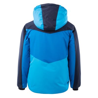 4. Brugi Jacke 1am2 Jr 92800463718