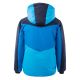 4. Brugi Jacke 1am2 Jr 92800463718