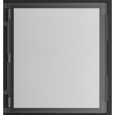HIKVISION DS-KD-INFO Informationsmodul