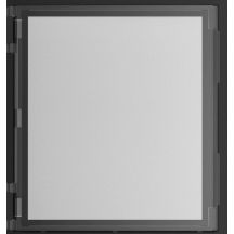 HIKVISION DS-KD-INFO Informationsmodul