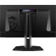9. MSI Monitor 26,5" MPG 272URX QD-OLED LED UHD 240Hz