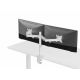 5. Equip 650167 Monitorhalterung/Ständer 81,3 cm (32") Schreibtisch Weiß