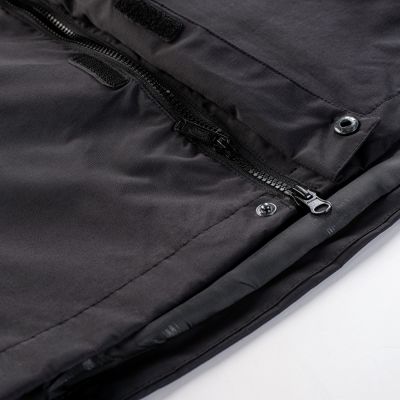 8. Magnum Wolf 2.0 Jacke M 92800396049