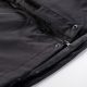 8. Magnum Wolf 2.0 Jacke M 92800396049