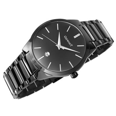 3. Herrenuhr GIEWONT GW4290-1