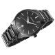 3. Herrenuhr GIEWONT GW4290-1