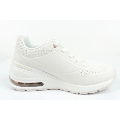 15. Skechers Million Air W 155401 Schuhe