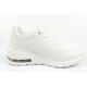 15. Skechers Million Air W 155401 Schuhe
