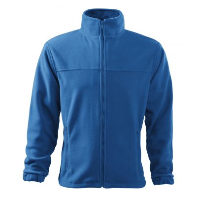 2. Malfini Jacke, Fleece M MLI-50114