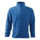 2. Malfini Jacke, Fleece M MLI-50114