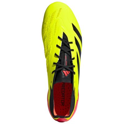8. Adidas Predator Elite FG M IF5441 Fußballschuhe