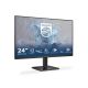 14. PHILIPS LED-Monitor 23,8" 24E2N1100LB/00 100Hz