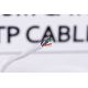 6. Dahua Technology PFM920I-5EUN 305m Cat5e U/UTP (UTP) Netzwerkkabel
