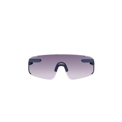 4. POC Elicit Toric Radbrille Marineblau