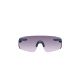 4. POC Elicit Toric Radbrille Marineblau