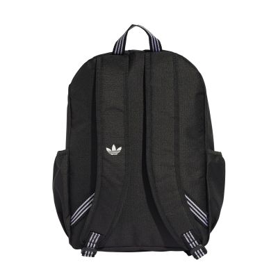 2. adidas Originals JW0315 Rucksack