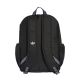 2. adidas Originals JW0315 Rucksack