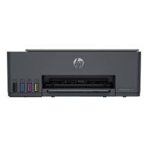 HP Smart Tank 581 Kabelloser All-in-One-Farbdrucker, Kopierer, Scanner