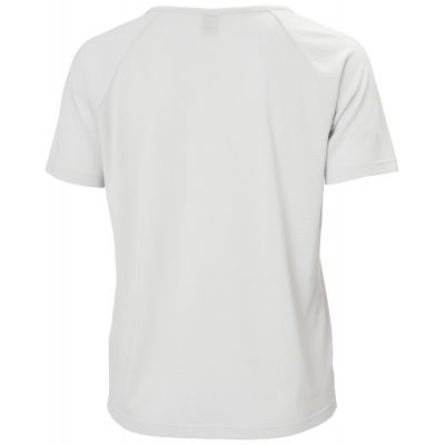 10. Helly Hansen Siren W 30244 001 T-Shirt