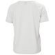 10. Helly Hansen Siren W 30244 001 T-Shirt