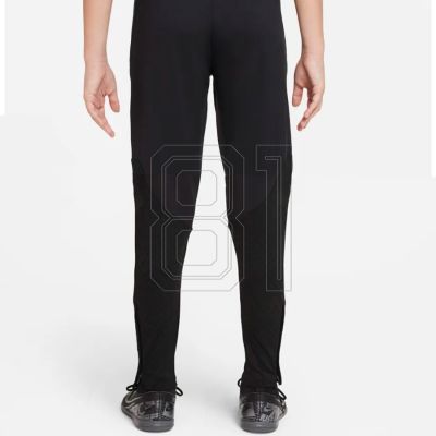 3. Pants Nike Poland Strike Jr DM9600-010