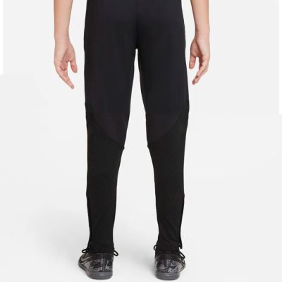 3. Nike Poland Strike Jr DM9600-010 Hose