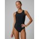 Damen-Einteiler Badeanzug 4F 4FWSS26USWSF104-20S