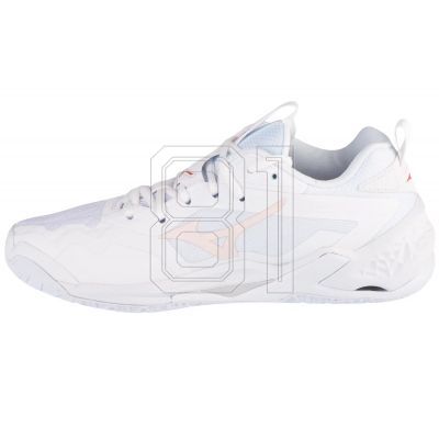 2. Mizuno Wave Stealth Neo II W X1GB240125 Handballschuhe