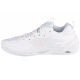 2. Mizuno Wave Stealth Neo II W X1GB240125 Handballschuhe