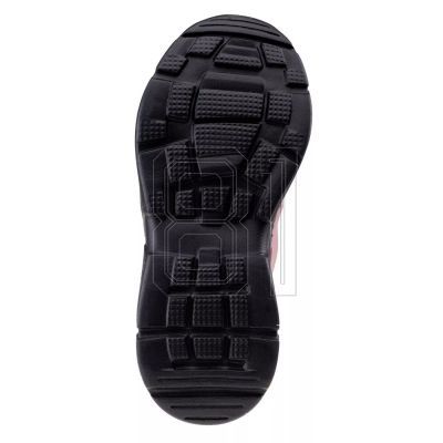 4. Bejo Slikter Jr 92800490593 shoes